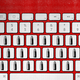 Image for article titled Supreme Court: Online Threats Aren't a Crime Unless You Really Meant It